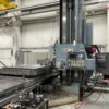 6" Nomura BN-135SWR CNC Horizontal Boring Mill, 1989 - 5-Axis Ready, HBM & New Spindle Chiller - Image 7
