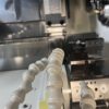 Citizen M32-5M8 CNC Swiss Lathe, 2021 - Image 4