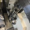 Citizen M32-5M8 CNC Swiss Lathe, 2021 - Image 5