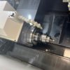 Citizen M32-5M8 CNC Swiss Lathe, 2021 - Image 7