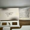 Ricoma MT-2002-8S Embroidery Machine, 2021 - Image 17