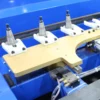 Baileigh WR-105V-ATC 5'x10' CNC Router Table, 2023 - Brand New,  Vacuum Table, 12HP HSD Spindle, 6pc ATC, and Software Package, Parts Warranty - Image 3