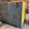 100 HP Kaeser DS 141 Rotary Screw air Compressor, 1999 - Image 3