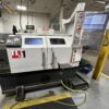 HAAS TL-1 CNC Toolroom Lathe, 2018 - A2-6 Spindle, Tailstock - Pre-Removal Pricing