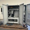Foba G10 UV 5 axis Laser Marking Machine, 2013