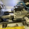 HAAS TL-1 CNC Toolroom Lathe, 2018 - A2-6 Spindle, Tailstock - Pre-Removal Pricing - Image 13
