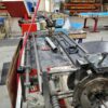 Transfluid DB 2060K Mandrel Tube Bending Machine 0.78"-2.36", 2007 - 8 Bending Angles, Tooling Included, Video Available - Image 2