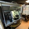 Haas CL-1 Compact CNC Chucker Lathe, 2019 - With Video - Image 2
