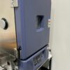 Espec BTX-475 Temperature & Humidity Chamber, 2013 - Image 2