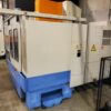 Mazak V414 CNC VMC, 1992 - Image 2