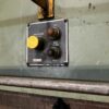 500 Ton x 10.5' Niagara HD500-10-14 Hydraulic Press Brake - Image 2