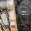 John Deere 50G Compact Excavator, 2001 - Image 6