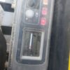 John Deere 50G Compact Excavator, 2001 - Image 8