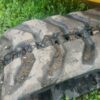 John Deere 50G Compact Excavator, 2001 - Image 10