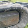John Deere 50G Compact Excavator, 2001 - Image 11