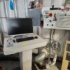 200 Watt Trotec SP3000 CO2 Laser, 2018 - 7'x10' Table - Image 2