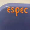 Espec BTX-475 Temperature & Humidity Chamber, 2013 - Image 3