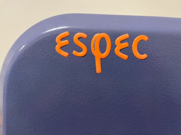 Espec BTX-475 Temperature & Humidity Chamber, 2013 - Image 3