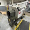HAAS TL-1 CNC Toolroom Lathe, 2018 - A2-6 Spindle, Tailstock - Pre-Removal Pricing - Image 3