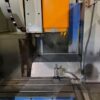 Mazak V414 CNC VMC, 1992 - Image 3