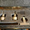 Faro Quantum E V2 2.5m 7-Axis CMM, 2021 - Image 3