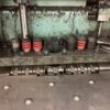 30 Ton Amada Octo-334, CNC Punch Press, 1984 - Image 4