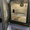 Espec BTX-475 Temperature & Humidity Chamber, 2013 - Image 4