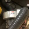 250 Watt  Kern Optiflex C02 Laser, 2021 - 4.33' x 8.33' Table - Image 4