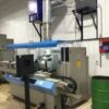 Jones & Shipman Format 15/1000 Universal Grinder, 1995 - w/ upgraded control system - Image 4