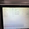 Hurco TMX8i CNC Turning Lathe, 2016 - with Chip Conveyor and Tailstock! - Image 5