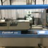 Jones & Shipman Format 15/1000 Universal Grinder, 1995 - w/ upgraded control system - Image 5