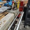 Transfluid DB 2060K Mandrel Tube Bending Machine 0.78"-2.36", 2007 - 8 Bending Angles, Tooling Included, Video Available - Image 5