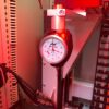 Foba G10 UV 5 axis Laser Marking Machine, 2013 - Image 4