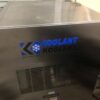 250 Watt  Kern Optiflex C02 Laser, 2021 - 4.33' x 8.33' Table - Image 6