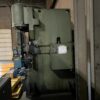 500 Ton x 10.5' Niagara HD500-10-14 Hydraulic Press Brake - Image 6