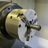 HAAS TL-1 CNC Toolroom Lathe, 2018 - A2-6 Spindle, Tailstock - Pre-Removal Pricing - Image 6