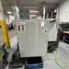 HAAS TL-1 CNC Toolroom Lathe, 2018 - A2-6 Spindle, Tailstock - Pre-Removal Pricing - Image 9
