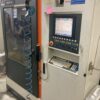 Charmilles Robofil 290 Wire EDM, 1997