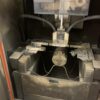Charmilles Robofil 290 Wire EDM, 1997 - Image 2