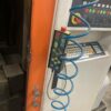 Charmilles Robofil 290 Wire EDM, 1997 - Image 3