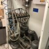 Charmilles Robofil 290 Wire EDM, 1997 - Image 7