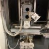 Charmilles Robofil 290 Wire EDM, 1997 - Image 8
