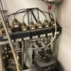 Charmilles Robofil 290 Wire EDM, 1997 - Image 10