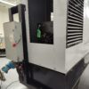 John Deere 4045HF 100KW  Diesel Generator With Sound Enclosure and Trailer