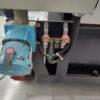 John Deere 4045HF 100KW  Diesel Generator With Sound Enclosure and Trailer - Image 3