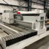 8' x 15' Park Industries Titan 1600 Stone Cutting CNC Router, 2011 - Image 5