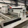 8' x 15' Park Industries Titan 1600 Stone Cutting CNC Router, 2011 - Image 13