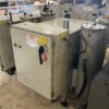 JV10 Chipblaster High-Pressure High-Volume Coolant Delivery System #1 - Image 6