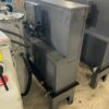 JV10 Chipblaster High-Pressure High-Volume Coolant Delivery System #1 - Image 7