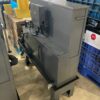 JV10 Chipblaster High-Pressure High-Volume Coolant Delivery System #1 - Image 8